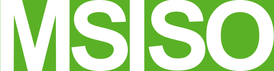 MSISO Logo